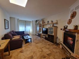 Villa En venta en Tavernes de la Valldigna photo 0