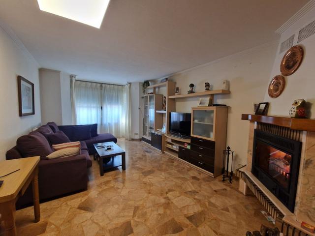 Villa En venta en Tavernes de la Valldigna photo 0