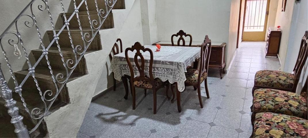Villa En venta en Albalat de la Ribera photo 0