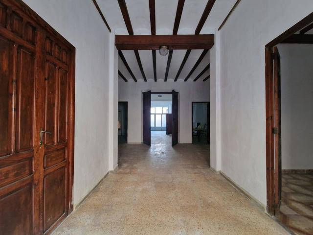 Villa En venta en La Llosa de Ranes photo 0