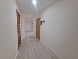 Piso En venta en Carcaixent photo 0