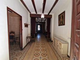 Villa En venta en Llaurí photo 0