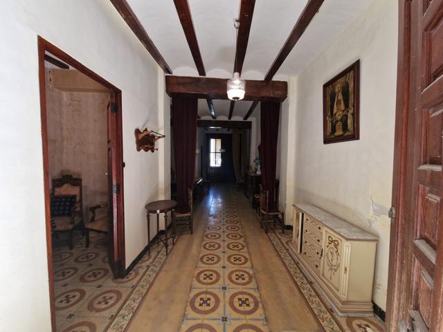 Villa En venta en Llaurí photo 0