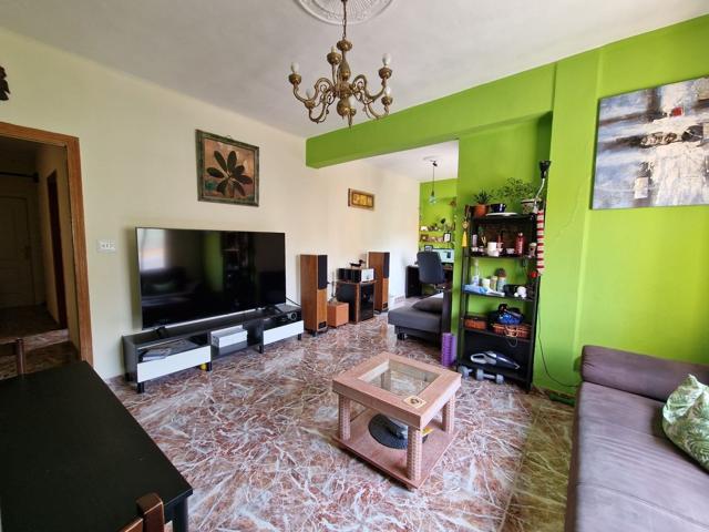 Piso En venta en Cullera photo 0