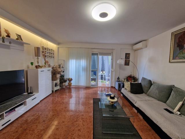 Piso En venta en Sueca photo 0
