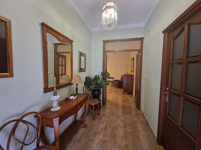 Villa En venta en Càrcer photo 0