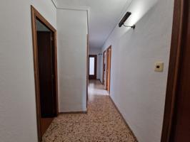 Piso En venta en Tavernes de la Valldigna photo 0