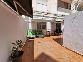 Piso En venta en Gandia photo 0