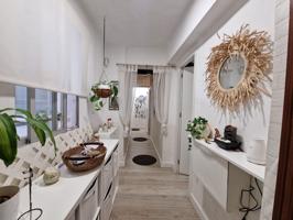 Piso En venta en Gandia photo 0