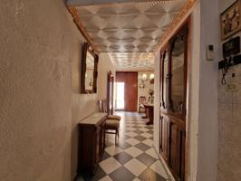 Villa En venta en La Llosa de Ranes photo 0
