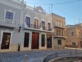 Villa En venta en Albalat de la Ribera photo 0
