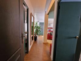 Piso En venta en Gandia photo 0