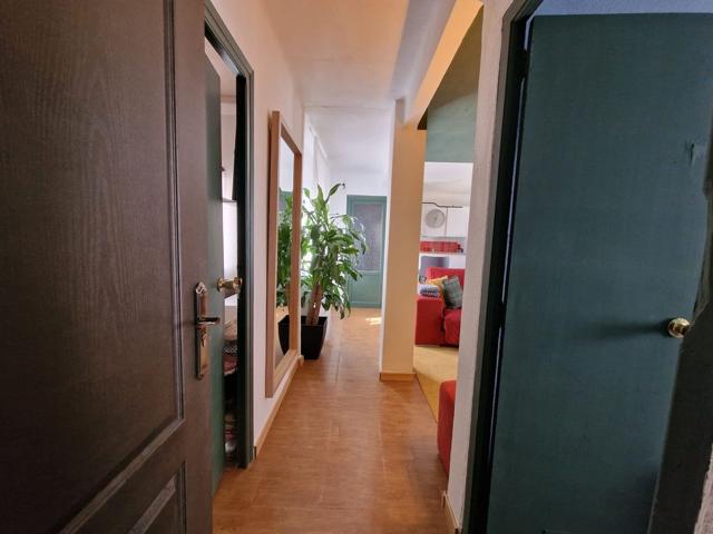 Piso En venta en Gandia photo 0