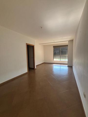 Piso En venta en Càrcer photo 0