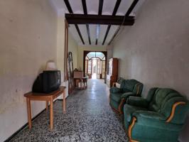 Piso En venta en Albalat de la Ribera photo 0
