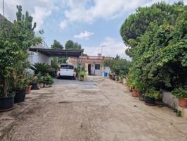 Villa En venta en Montserrat photo 0