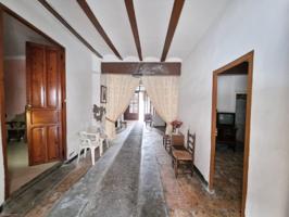 Villa En venta en Villanueva de Castellón photo 0