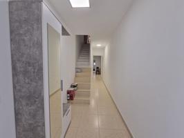 Villa En venta en Villanueva de Castellón photo 0