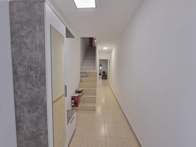 Villa En venta en Villanueva de Castellón photo 0