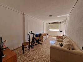 Piso En venta en Tavernes de la Valldigna photo 0