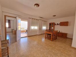 Piso En venta en Piles photo 0