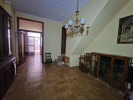 Villa En venta en Albalat de la Ribera photo 0