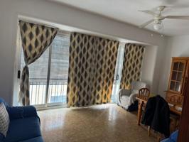 Piso En venta en Llaurí photo 0