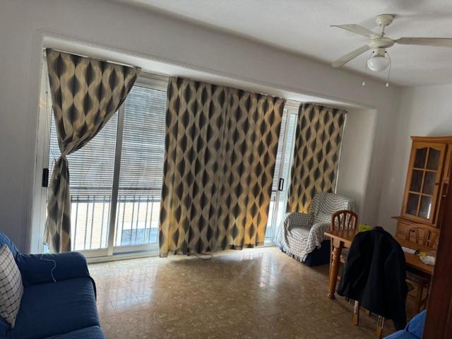 Piso En venta en Llaurí photo 0