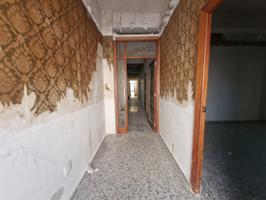 Villa En venta en Polinyà de Xúquer photo 0