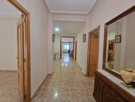 Villa En venta en Benigànim photo 0