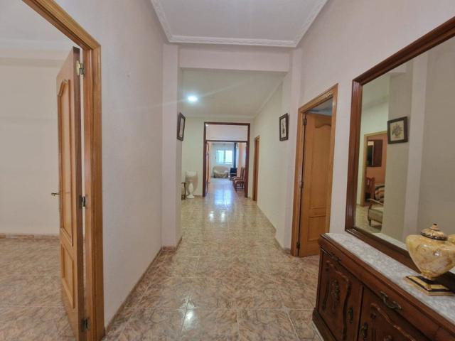 Villa En venta en Benigànim photo 0