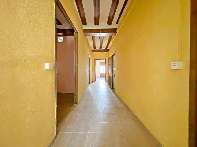 Villa En venta en Benigànim photo 0