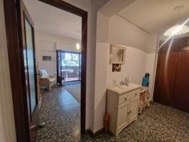 Piso En venta en Oliva photo 0