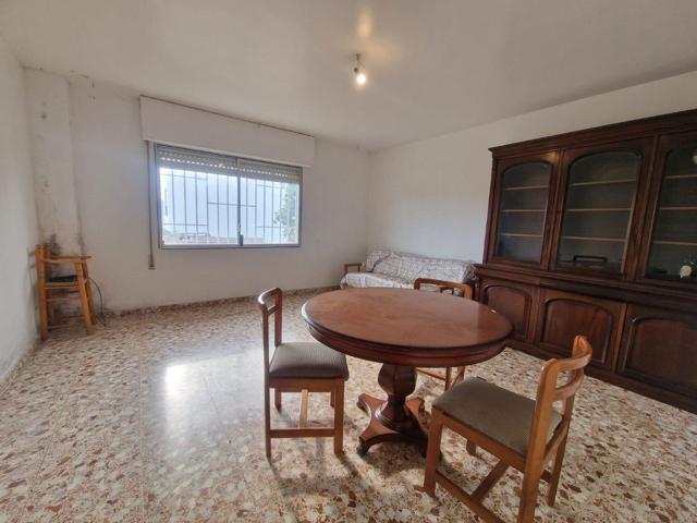 Piso En venta en Montesa photo 0