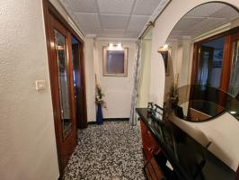 Piso En venta en Sueca photo 0