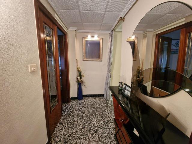 Piso En venta en Sueca photo 0