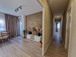 Piso En venta en Daimús photo 0