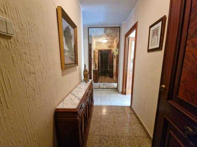 Piso En venta en Paiporta photo 0