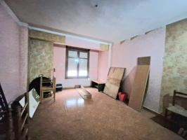 Piso En venta en Canals photo 0