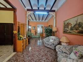 Villa En venta en Alberic photo 0