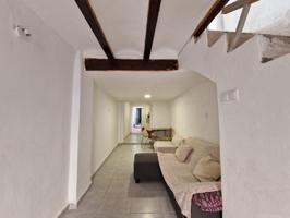 Villa En venta en Alberic photo 0