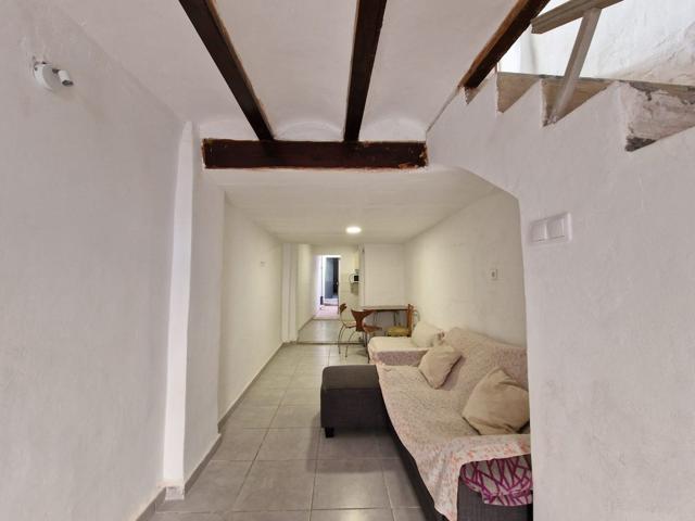 Villa En venta en Alberic photo 0