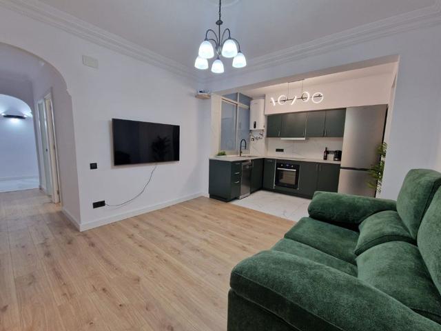 Piso En venta en Gandia photo 0