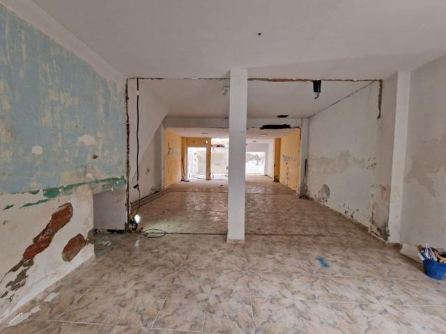 Piso En venta en Algemesí photo 0