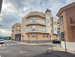 Piso En venta en Benicull de Xúquer photo 0