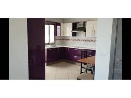 Atico en alquiler en Los Llanos de Aridane photo 0