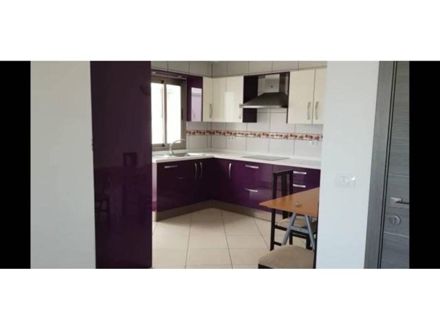 Atico en alquiler en Los Llanos de Aridane photo 0