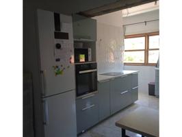 Piso en venta en Tijarafe photo 0