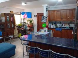 Piso en venta en Tazacorte photo 0