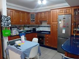 Piso en venta en Tazacorte photo 0